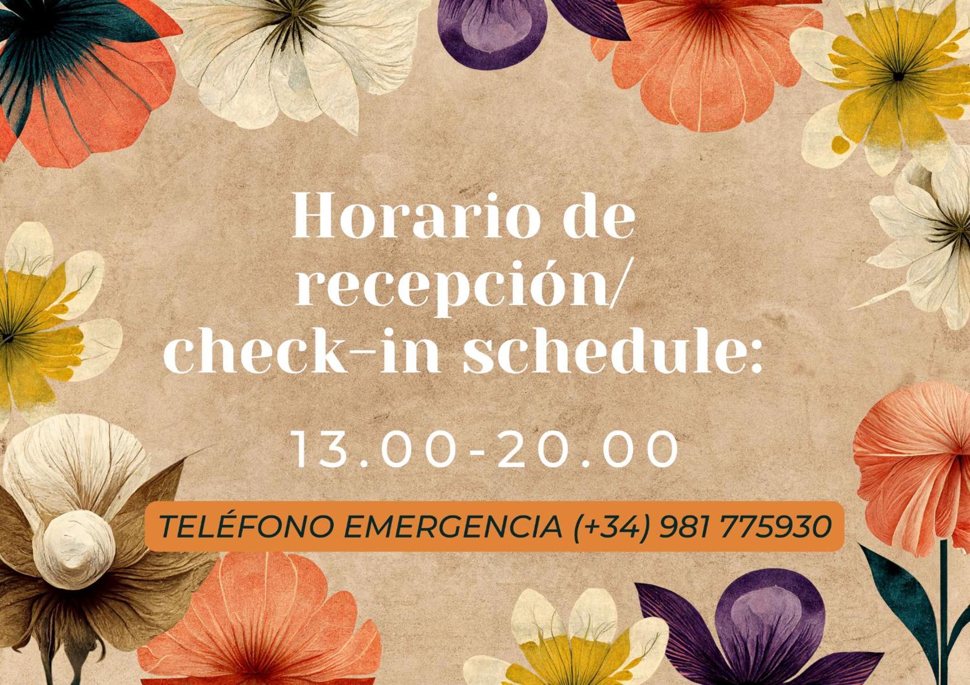 Hotel Garelos เบตันซอส ภายนอก รูปภาพ