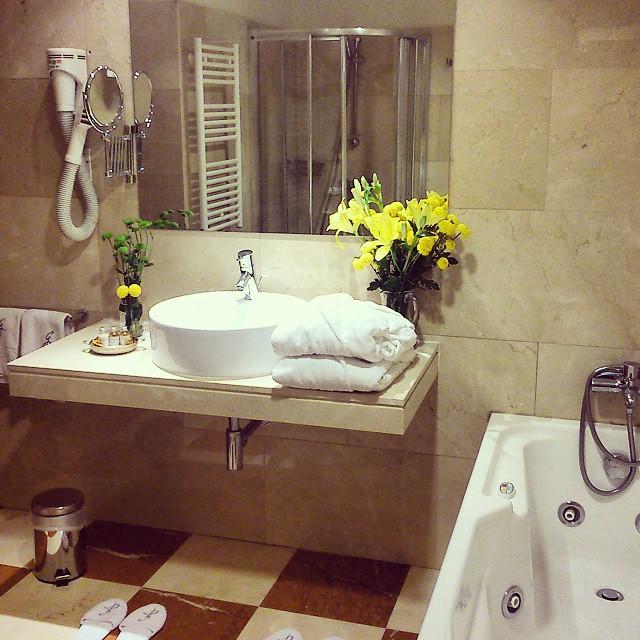 Hotel Garelos เบตันซอส ภายนอก รูปภาพ
